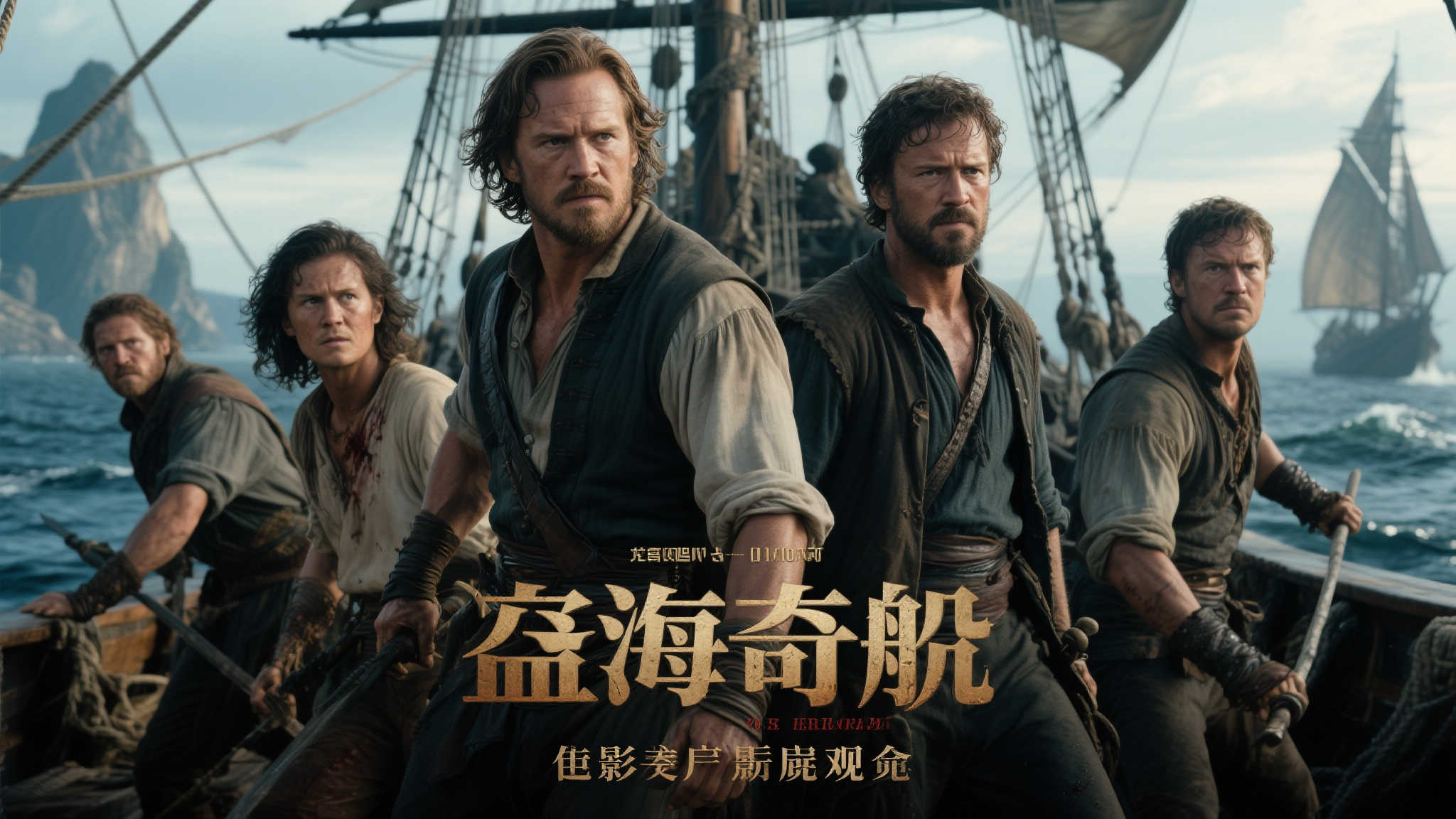 开元棋牌模拟器概况简介