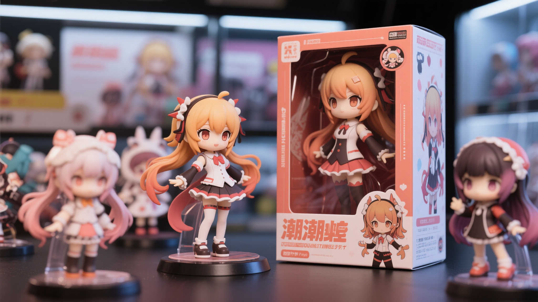 开元棋牌模拟器介绍