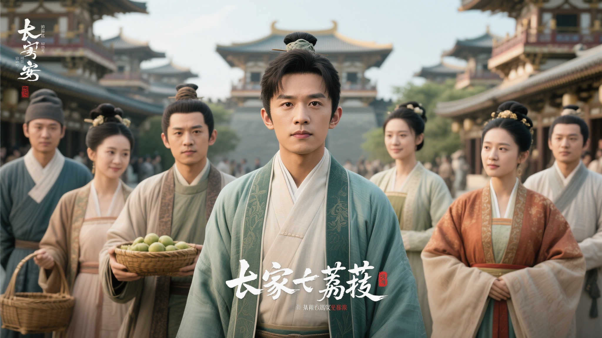 开元棋牌模拟器简介