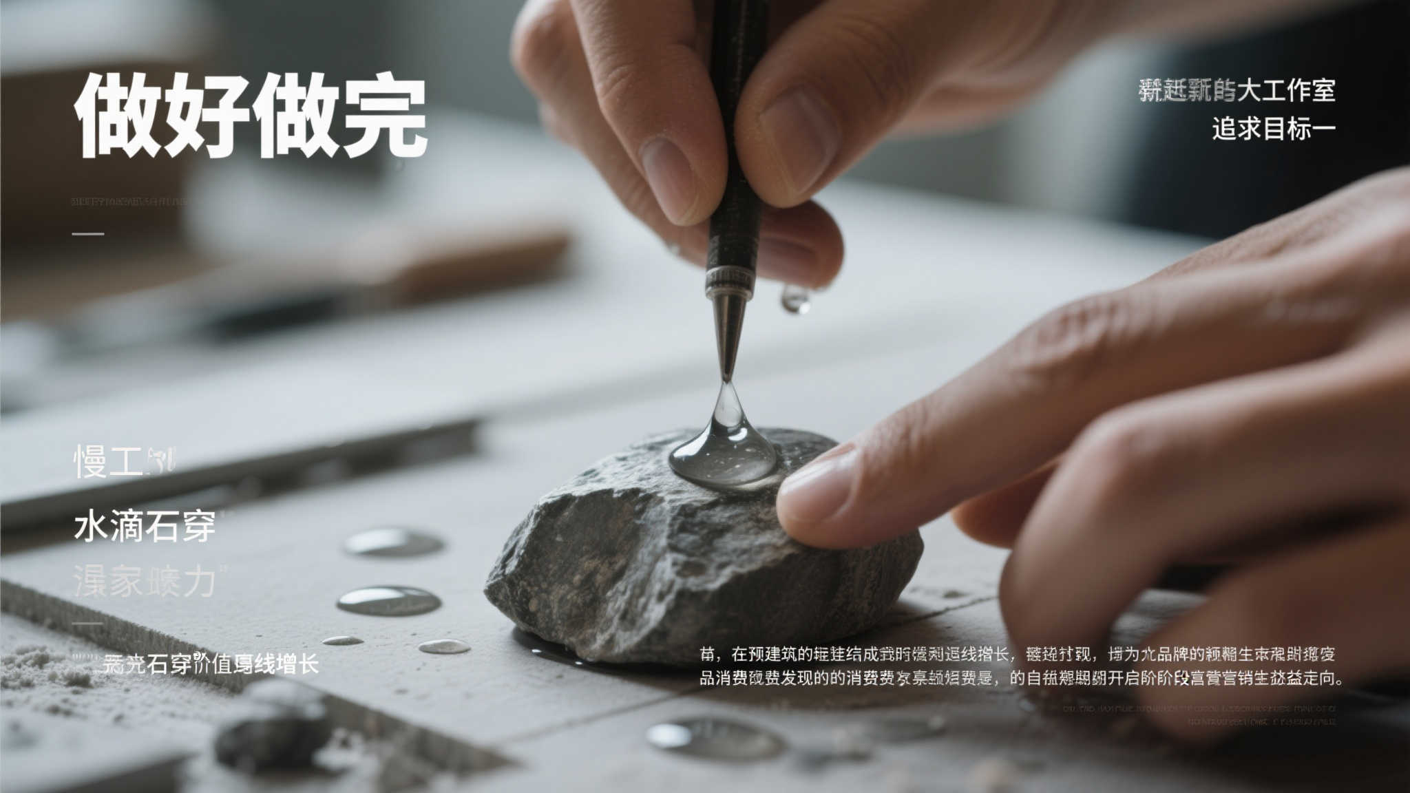 开元棋牌模拟器平台