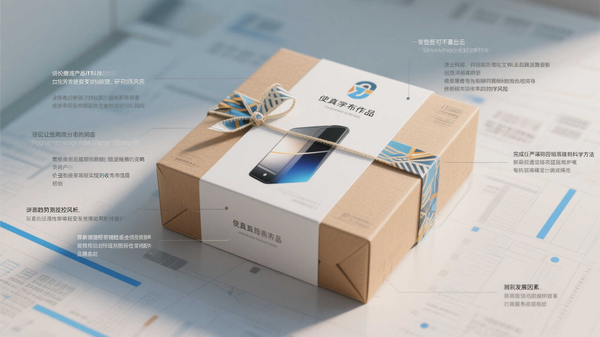 开元棋牌模拟器活动