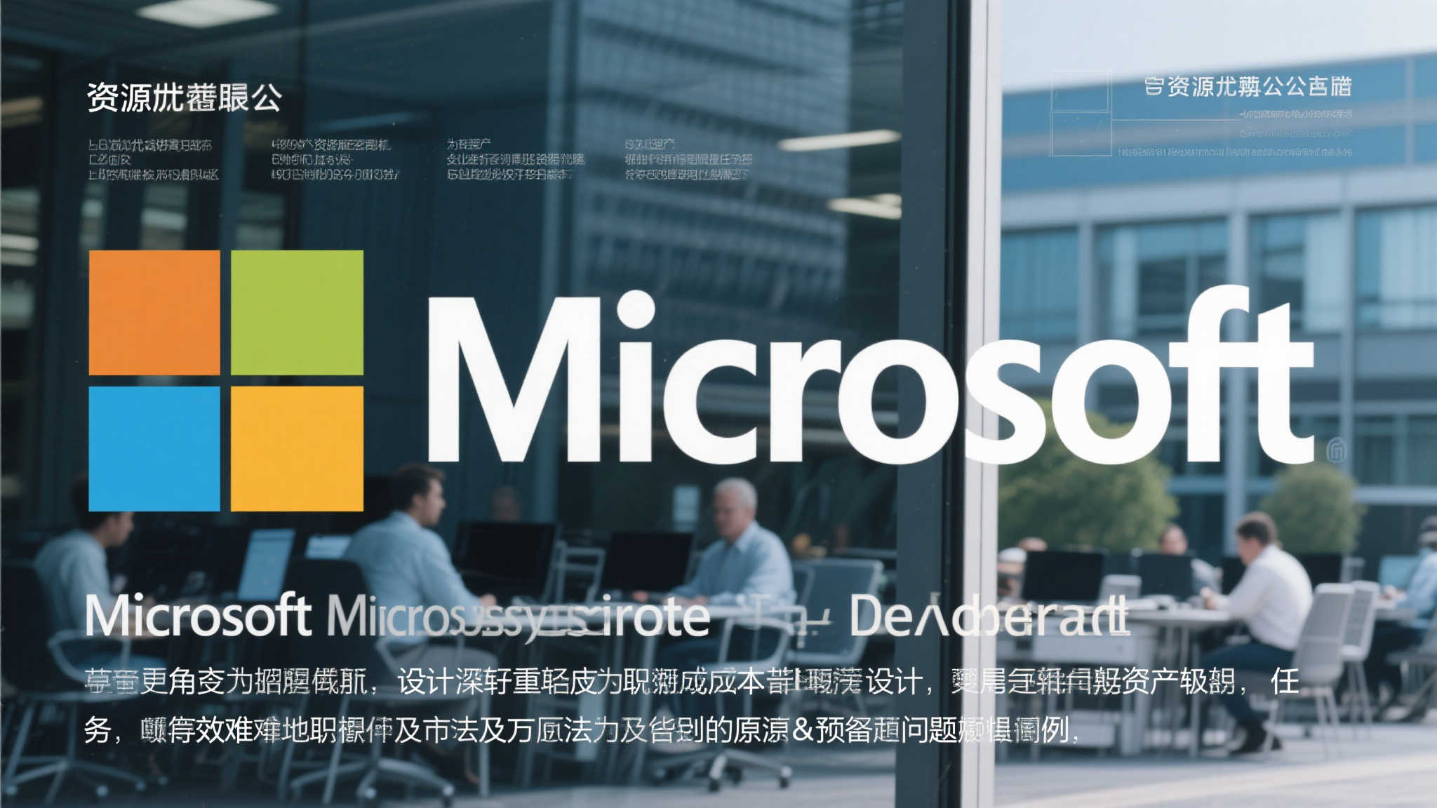 开元棋牌模拟器授权