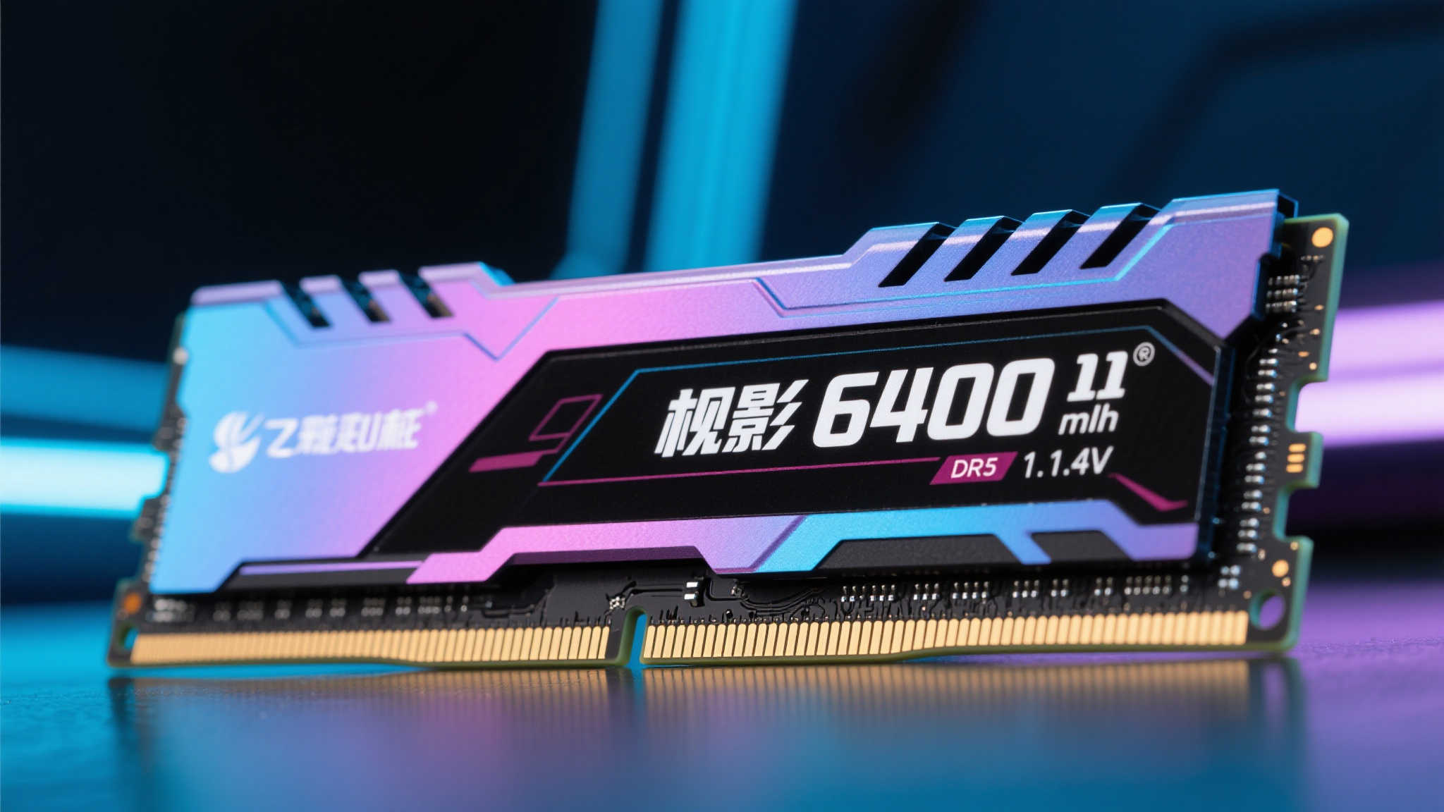 开元棋牌模拟器产品服务